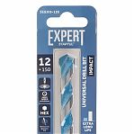 Сверло универсальное Startul Expert MultiFunctional SE8303-120, диаметр 12 мм