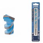 Сверло универсальное Startul Expert MultiFunctional SE8303-120, диаметр 12 мм