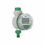Таймер для полива Green Helper электронный с цифровым управлением GA-322N