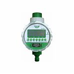 Таймер для полива Green Helper электронный с цифровым управлением GA-322N