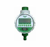 Таймер для полива Green Helper электронный с цифровым управлением GA-322N