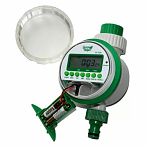 Таймер для полива Green Helper электронный с цифровым управлением GA-322N