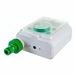 Таймер для полива  Green Helper электронный цифровой посекундный GA-327N