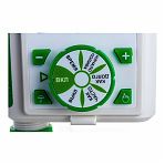 Таймер для полива  Green Helper электронный цифровой посекундный GA-327N