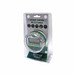 Таймер для полива Green Helper электронный с цифровым управлением GA-322S