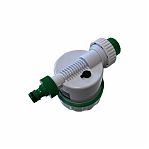 Таймер для полива Green Helper электронный с цифровым управлением GA-322S
