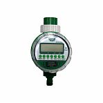 Таймер для полива Green Helper электронный с цифровым управлением GA-322S