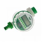 Таймер для полива Green Helper электронный с цифровым управлением GA-322S