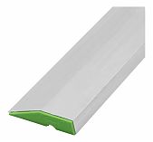 Правило Сибртех Трапеция 3м 89612