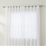 Карниз металлический АС Март Grace D19K/19Г, трубный, двухрядный, сатин, длина 3 м