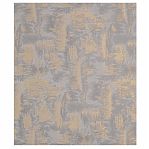 Рулонная штора Legrand Марко 58094612, темно-серый, 90х175 см