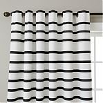 Карниз двухрядный круглый Венеция, Черненое золото, 1.6 м, настенный, металл, крепеж, крючки