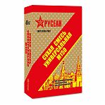 Смесь Русеан М-150, 40 кг