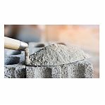 Сухая смесь универсальная Русеан М-150 модифицированная, 40 кг