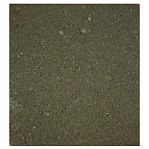 Сухая смесь универсальная Русеан М-150 модифицированная, 40 кг