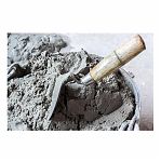 Сухая смесь РУСЕАН М-200 монтажно-кладочная, для кирпича и бетона, 40 кг