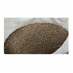 Засыпка сухая керамзитовая СКЗ, фракция 0-5 мм, 0.04 куб.м, 40 л