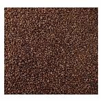 Засыпка сухая керамзитовая СКЗ, фракция 0-5 мм, 0.04 куб.м, 40 л