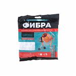 Фиброволокно базальтовое Cemmix CemFibra R, 1 кг