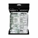 Фиброволокно базальтовое Cemmix CemFibra R, 1 кг