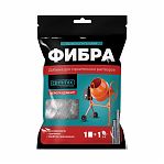 Фиброволокно базальтовое Cemmix CemFibra R, 1 кг