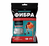 Фиброволокно базальтовое Cemmix CemFibra R, 1 кг
