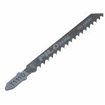Пилки для лобзика Pilorama T111D 2 шт 551112