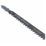 Пилки для лобзика Pilorama T111D 2 шт 551112