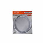 Полотно по металлу Sturm BSM3314P-M14, для ленточной пилы 0.65х13х1141 мм