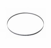 Полотно по металлу Sturm BSM3314P-M14, для ленточной пилы 0.65х13х1141 мм