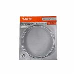Полотно по металлу Sturm BSM3314P-M1014, для ленточной пилы 0.65х13х1141 мм