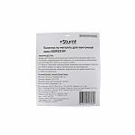 Полотно по металлу Sturm BSM3314P-M1014, для ленточной пилы 0.65х13х1141 мм