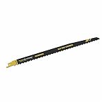 Полотно для сабельной пилы Hanskonner H9019-03-S1617K, по дереву, длина 300 мм