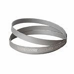 Полотно по металлу Hanskonner HBS14127M-M1014, шаг 10/14 TPI, 0.65х13х1141 мм