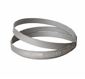 Полотно по металлу Hanskonner HBS14127M-M1014, шаг 10/14 TPI, 0.65х13х1141 мм