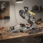 Полотно по металлу Hanskonner HBS14127M-M1014, шаг 10/14 TPI, 0.65х13х1141 мм