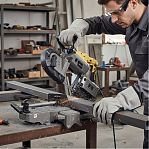 Полотно по металлу Hanskonner HBS14127M-M1418, шаг 14/18 TPI, 0.65х13х1141 мм