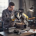 Полотно по металлу Hanskonner HBS14127M-M1418, шаг 14/18 TPI, 0.65х13х1141 мм