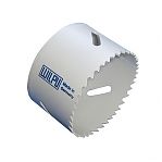 Коронка по металлу WILPU d 152 мм 3015200001