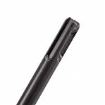 Коронка алмазная по армированному бетону СТРОНГ инструмент  СТК-06400072 SDS+ 72мм