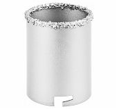 Коронка кольцевая KRAFTOOL 53мм 33401-53 