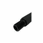 Удлинитель Diam 1 1/4 500мм 620044