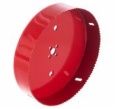 Коронка Pilorama Bi-Metall 203 мм 570203