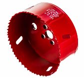Коронка Pilorama Bi-Metall 100 мм 570100