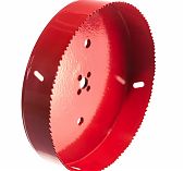 Коронка Pilorama Bi-Metall 142 мм 570142
