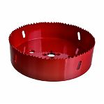 Коронка Pilorama Bi-Metall 152 мм 570152
