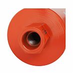 Сверло алмазное ProfiDiam 310147, сегментное, мокрое сверление, 9х102х335хМ22