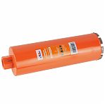 Сверло алмазное ProfiDiam 310147, сегментное, мокрое сверление, 9х102х335хМ22