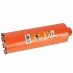 Сверло алмазное ProfiDiam 310147, сегментное, мокрое сверление, 9х102х335хМ22