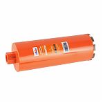 Сверло алмазное ProfiDiam 310148, сегментное, мокрое сверление, 10х112х315хМ22